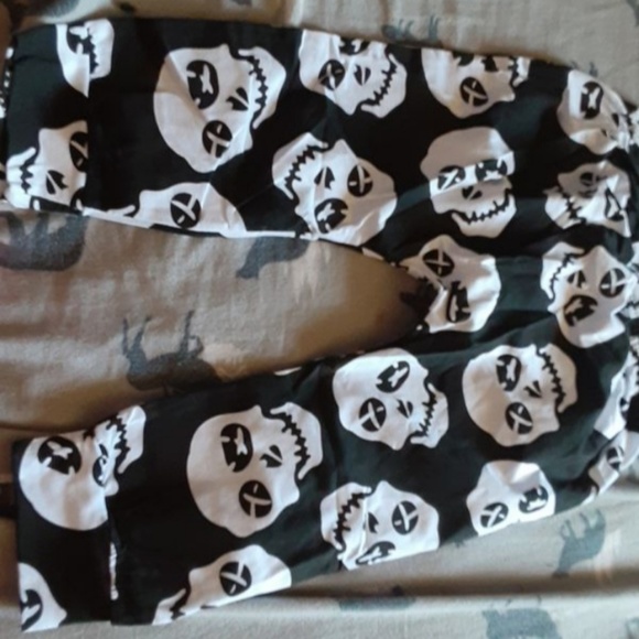 Toddler boy outfit - Picture 2 of 2